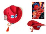 one piece anime cap