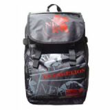 eva anime bag