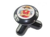 One Piece anime Massager