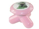 Naruto anime Massager