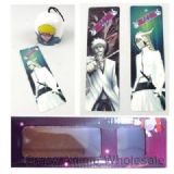 bleach anime windbell