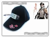 naruto anime cap