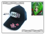 naruto anime cap