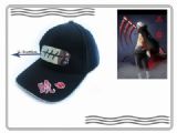 naruto anime cap