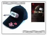 naruto anime cap