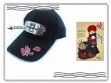 naruto anime cap