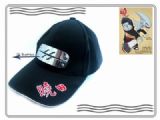 naruto anime cap
