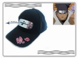 naruto anime cap