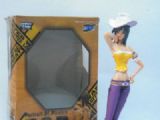 one piece anime action figure