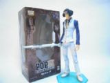 one piece anime action figure