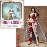 one piece anime action figure