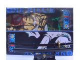 one piece anime sword