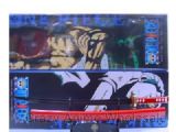 one piece anime sword