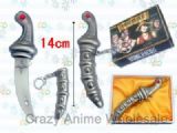 one piece anime weapon