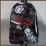 bleach anime bag