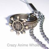 one piece anime phonestrap