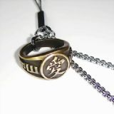 naruto anime phonestrap