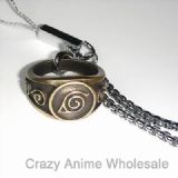 naruto anime phonestrap