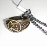 naruto anime phonestrap