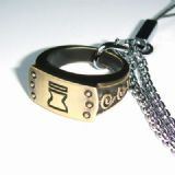 naruto anime phonestrap