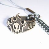 bleach anime phonestrap