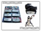 naruto anime headband set