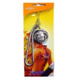 one piece anime phonestrap