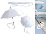 bleach anime sword umbrella