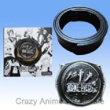 one piece anime lighter belt