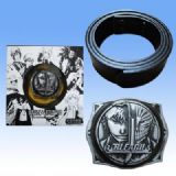 bleach anime lighter belt