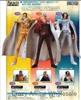 one piece anime action figure