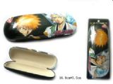 Bleach Anime Glass Case 