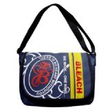 bleach anime bag