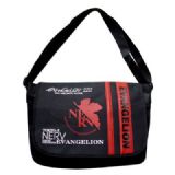eva anime bag