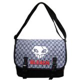 bleach anime bag