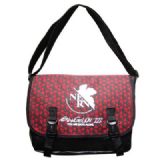 eva anime bag