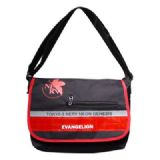 eva anime bag