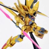 gundam anime figure