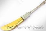 one piece anime sword