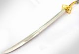 bleach anime sword