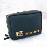 one piece anime bag