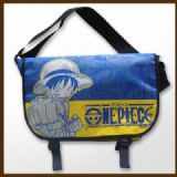 one piece anime bag