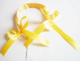 suzumiya haruhi anime headband