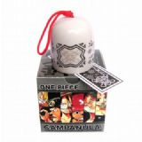 one piece anime windbell
