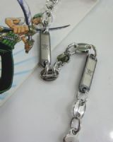 one piece anime Bracelets