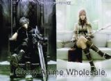 anime wallscroll 57*41cm