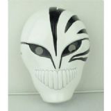 bleach anime mask