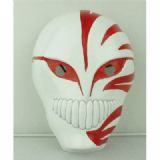 bleach anime mask