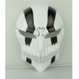 bleach anime mask