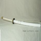 one piece anime sword